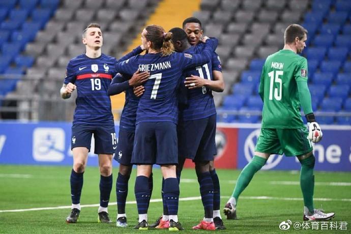 希腊队客场战平奥地利，壹次欧锦赛资挣扎