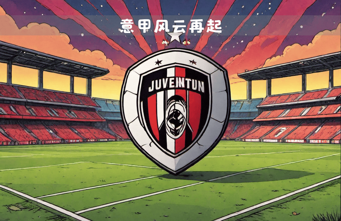 场上对决一触即发,足球风云再起 场上对决一触即发,足球风云再起