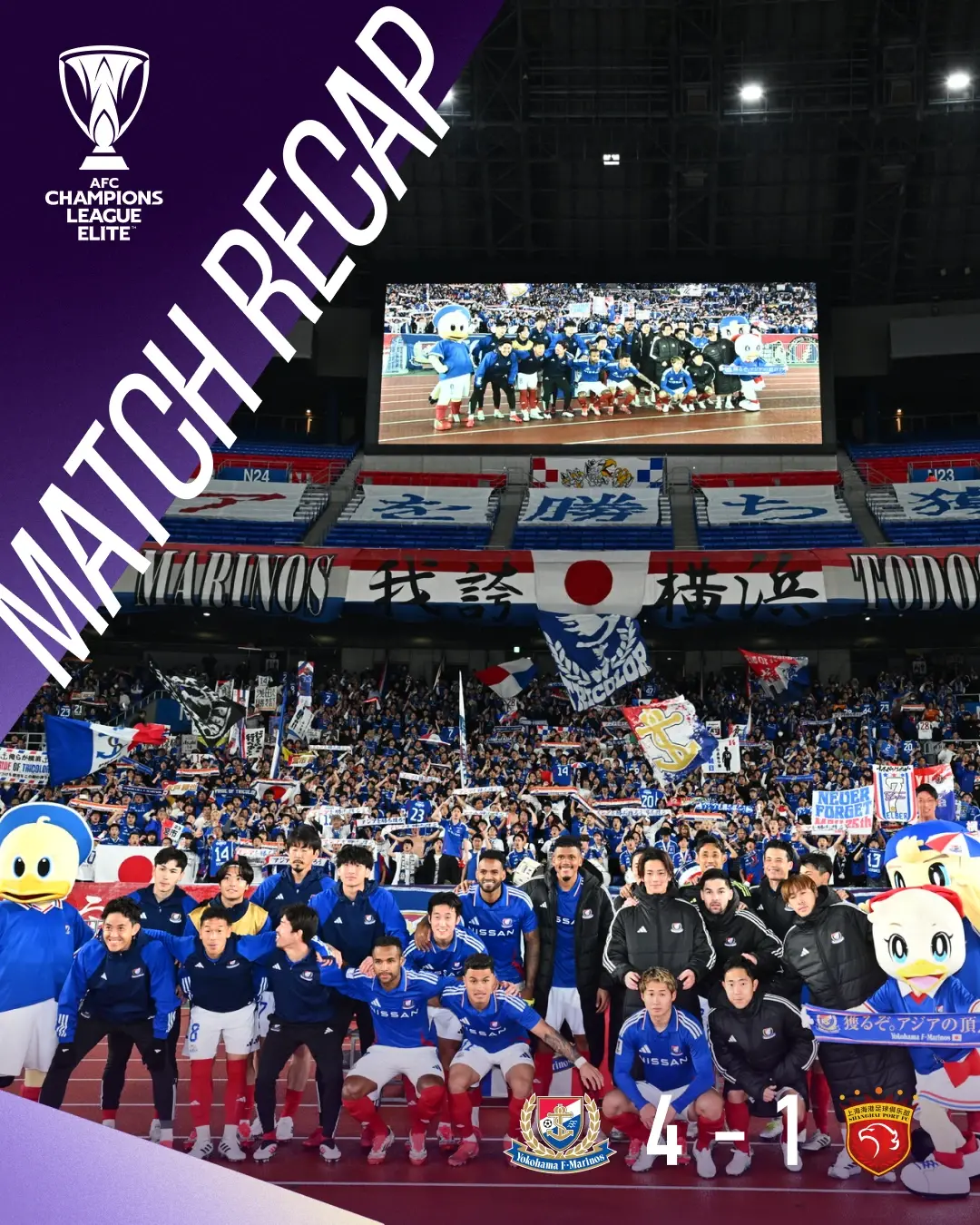 威廉希尔中文站-亚洲精英交锋，亚冠赛事成为焦点