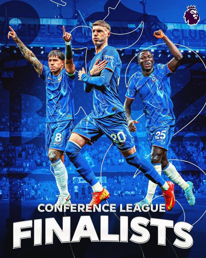 切尔西主场胜利，连续胜利助力欧战资格