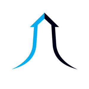 英国威廉希尔-法甲联赛的成长轨迹分享