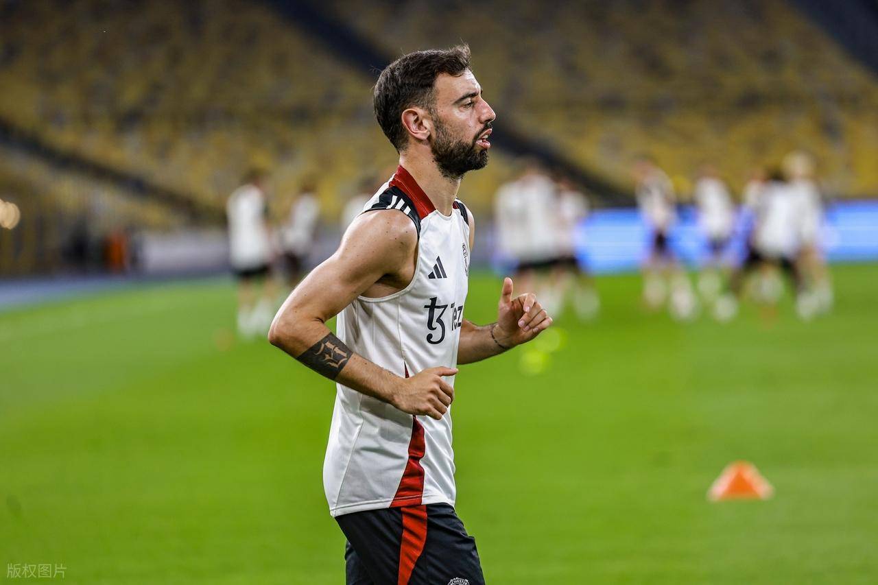 英国威廉希尔-曼联队长布鲁诺于情于理乐队