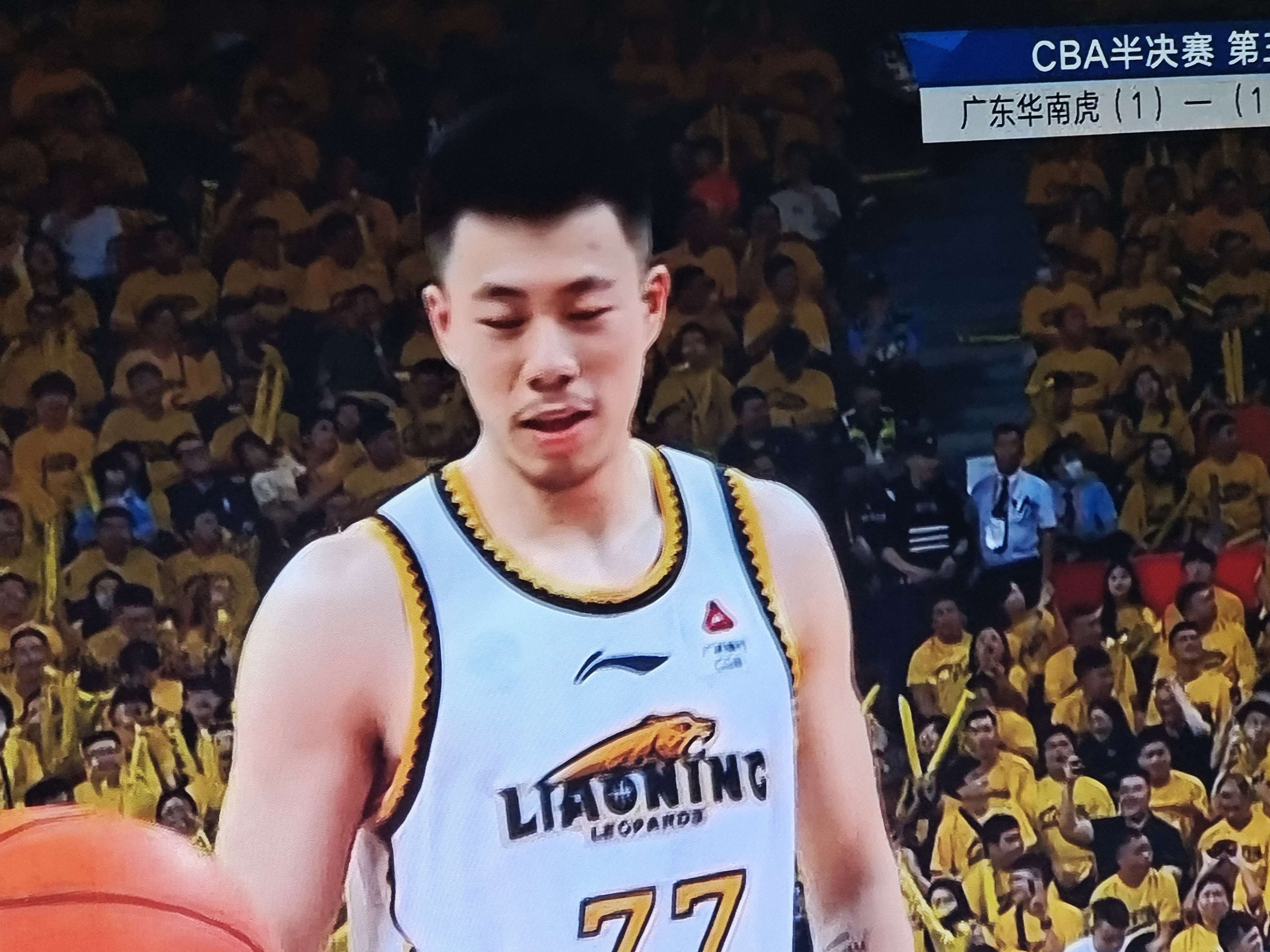 威廉希尔中文站-本赛季国内篮球联赛备受瞩目