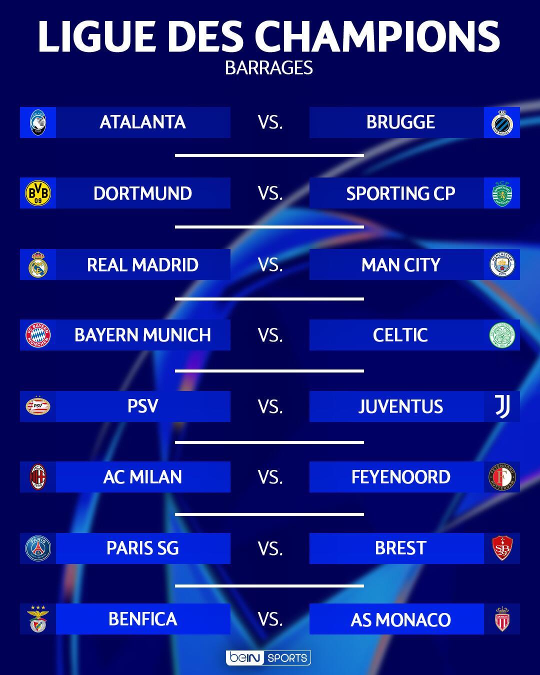 威廉希尔官网-欧预赛比赛赛程安排紧凑，球员备战气氛浓烈