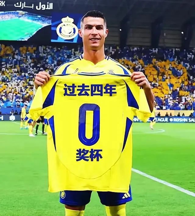 威廉希尔官网-欧国联强强对话,全明星球员齐聚一堂