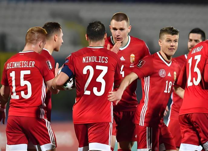 欧国联强强对话,全明星球员齐聚一堂 欧国联强强对话,全明星球员齐聚一堂