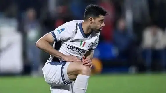 威廉希尔中文站-都灵队员备战欧洲大赛,迎接挑战