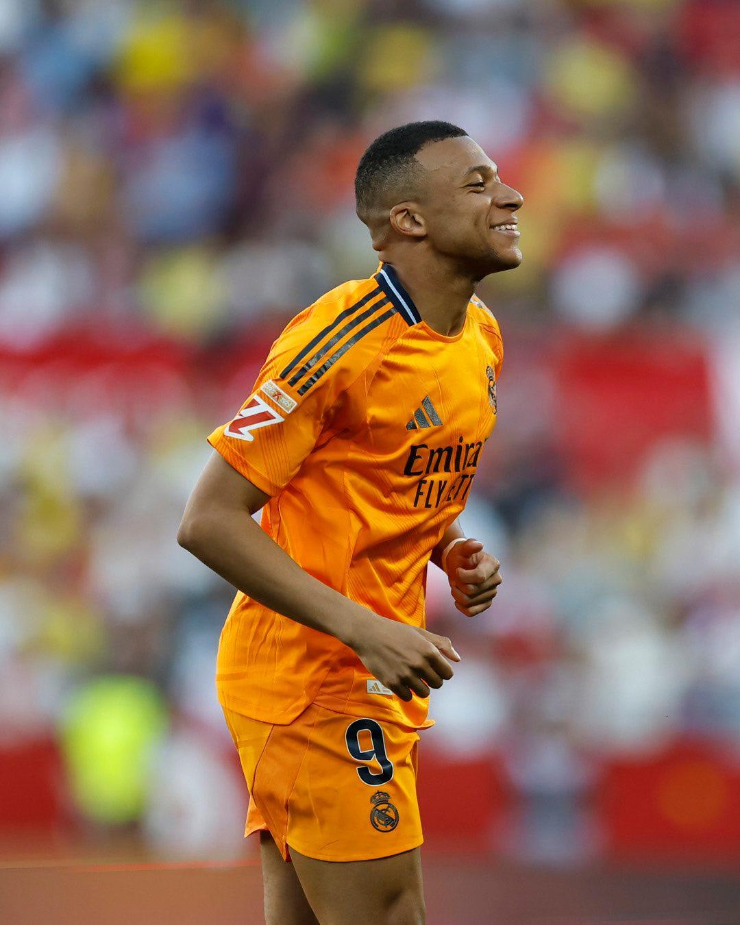 英国威廉希尔-塞维利亚赢球如潮，连胜开局，势如破竹