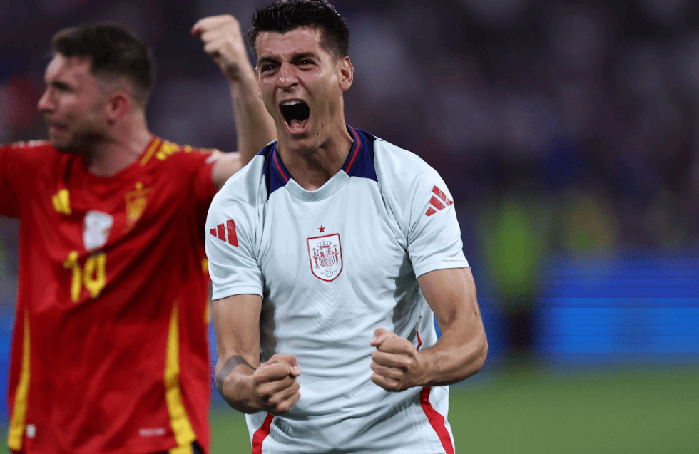 英国威廉希尔-欧国联比赛惊险收官，胜者笑到最后