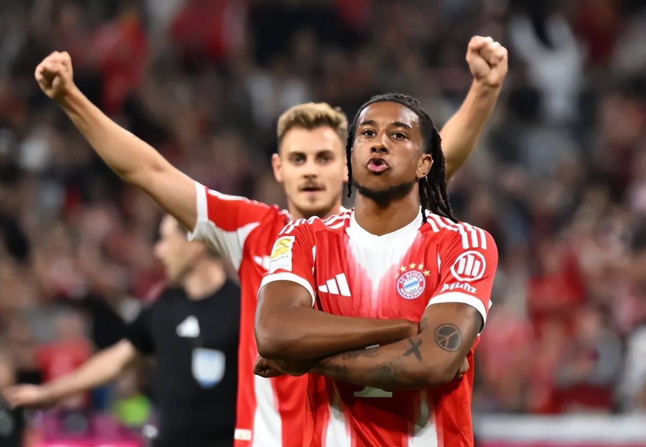 纪录更新!霍芬海姆球星连续10场入球 纪录更新!霍芬海姆球星连续10场入球