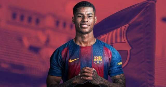 威廉希尔app-巴塞罗那边锋租借加盟罗马，提升球队进攻火力