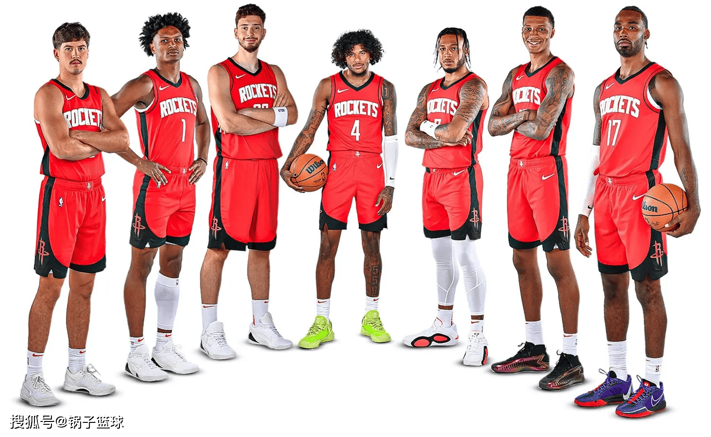 威廉希尔官网-求意见！火箭21战取11胜虚席以待