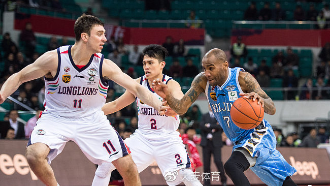 威廉希尔app-山西队势不可挡，斩获胜利十连胜