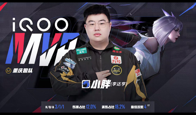 山西队势不可挡，斩获胜利十连胜