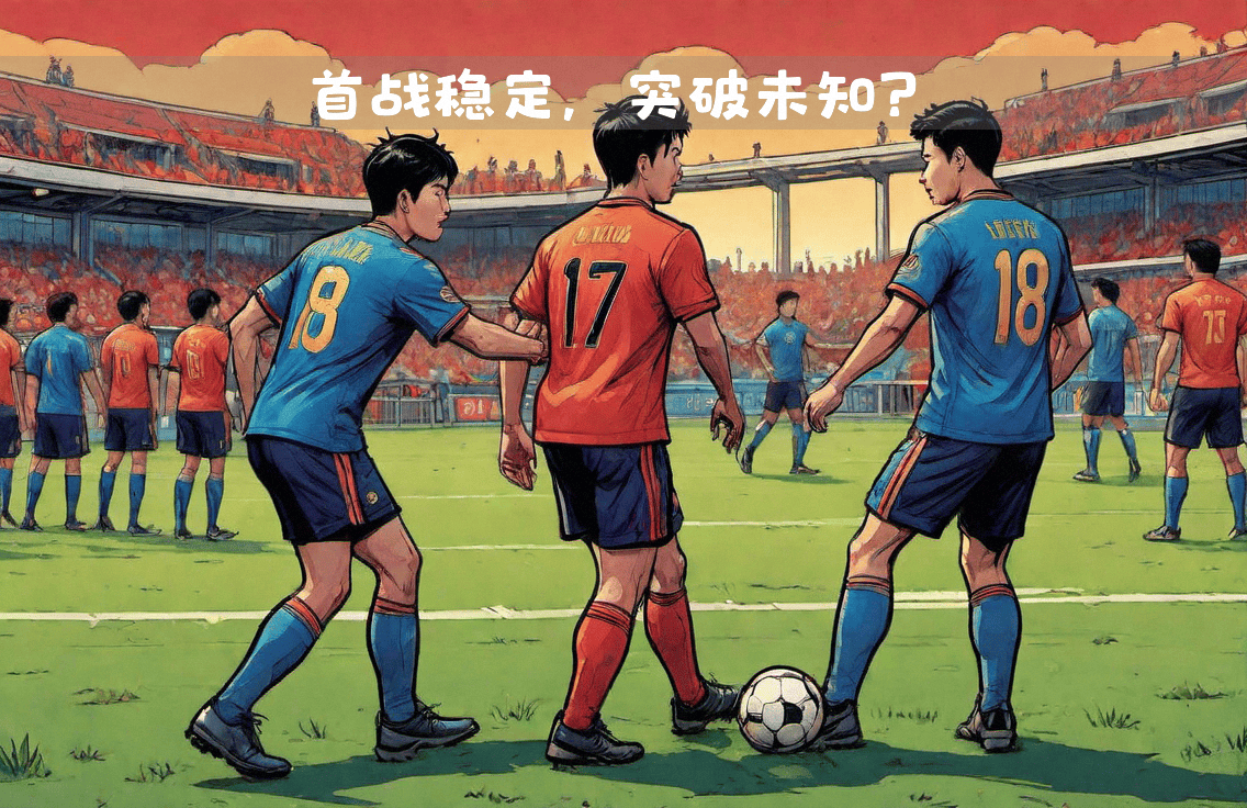威廉希尔官网-一支低迷的球队在最新一轮比赛中取得突破性的胜利