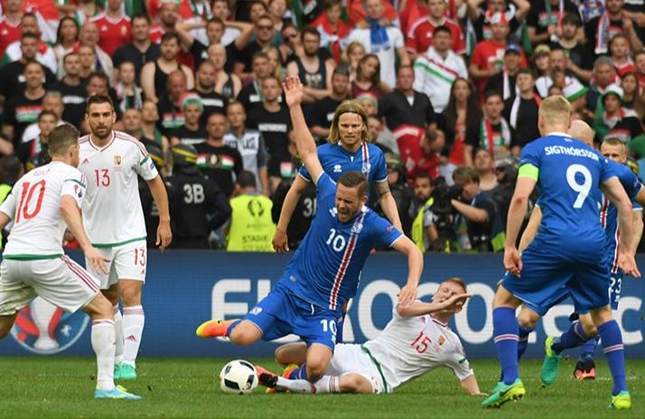 英国威廉希尔-欧预赛战报回顾：球队实力对比细节剖析