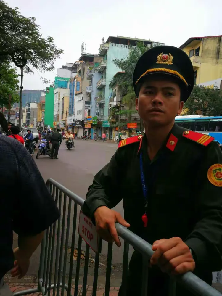 英国威廉希尔-越南游泳冠军感言动人