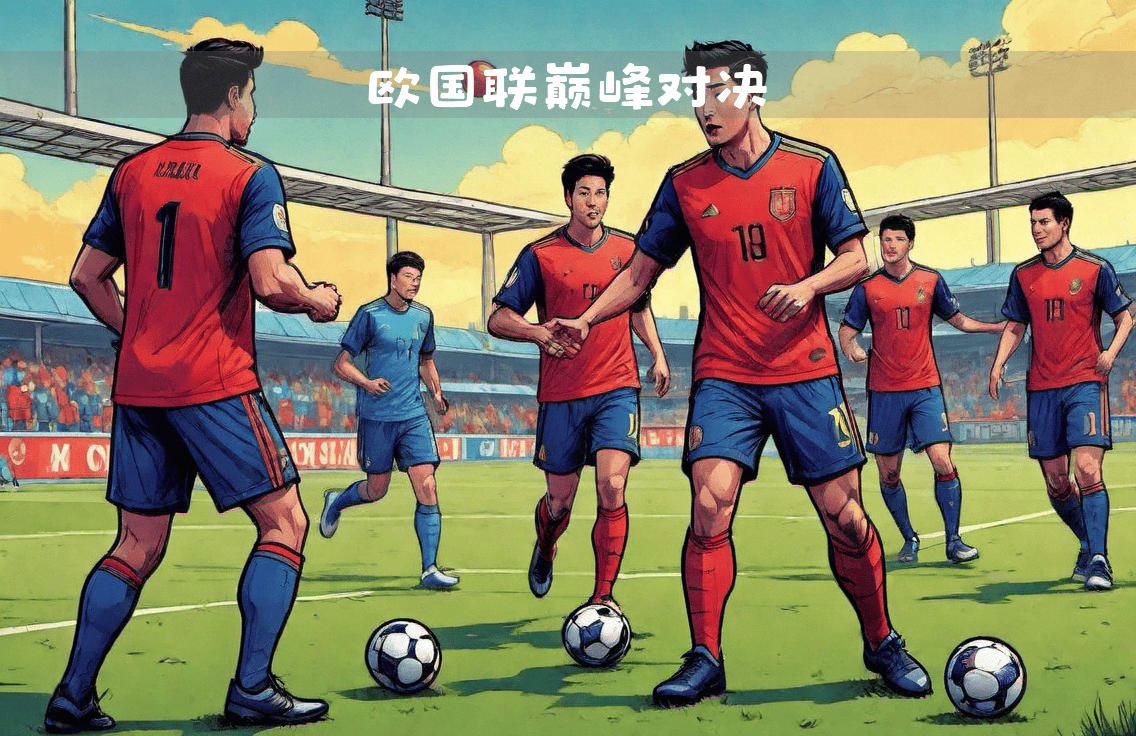 阿尔巴尼亚之战与格鲁吉亚对决