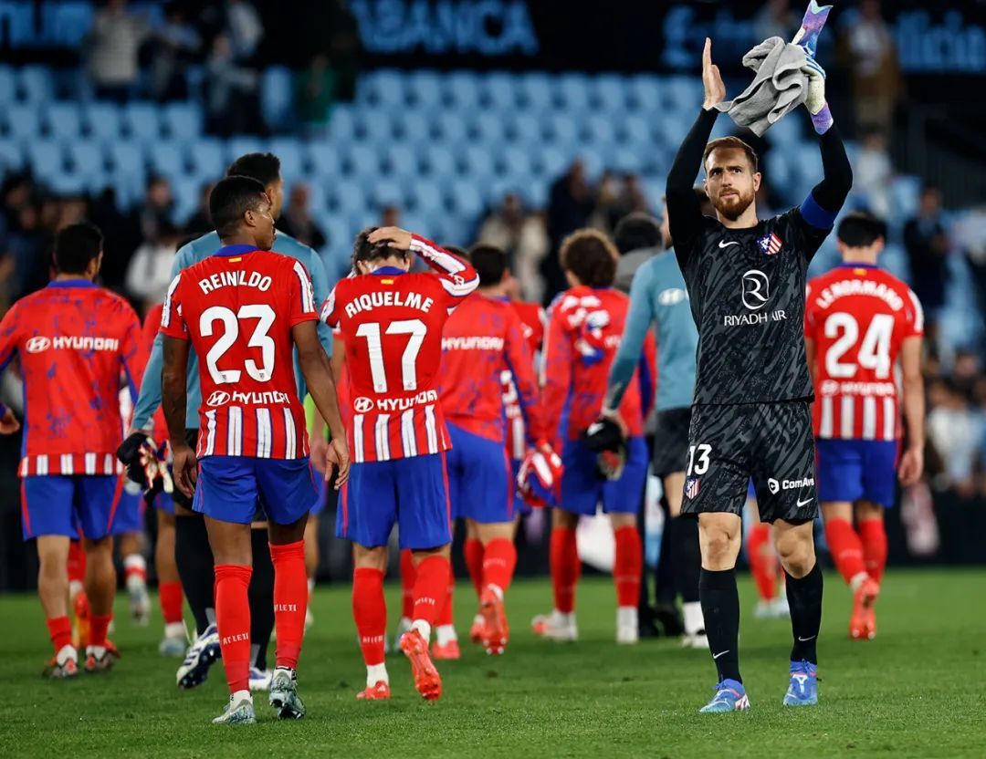 威廉希尔官网-塞尔塔绝杀赢得胜利，逼近保级区域