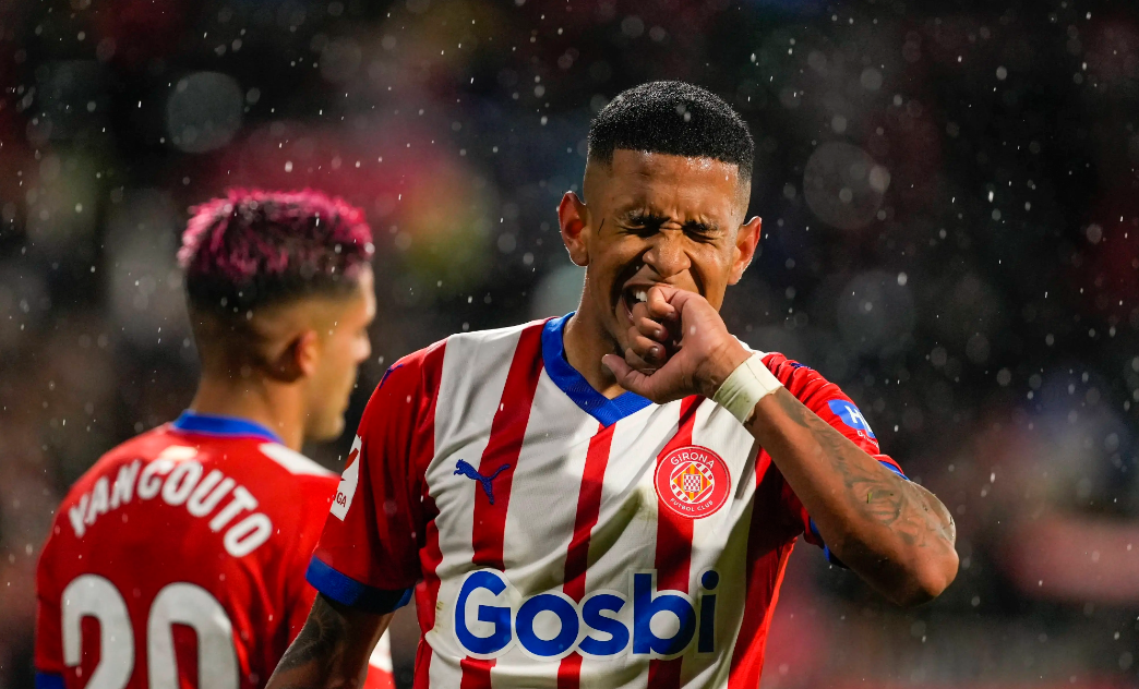 塞尔塔绝杀赢得胜利，逼近保级区域