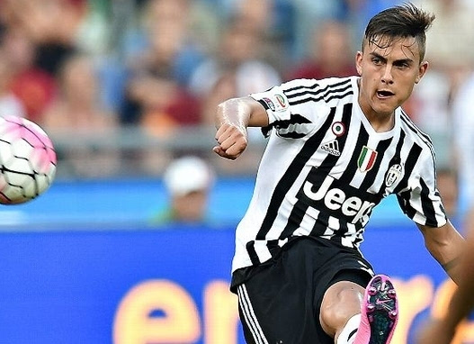 威廉希尔官网-尤文图斯豪取四连胜,实力证明毋庸置疑