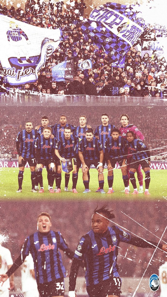 英国威廉希尔-亚特兰大取得连胜，冲进联赛前四