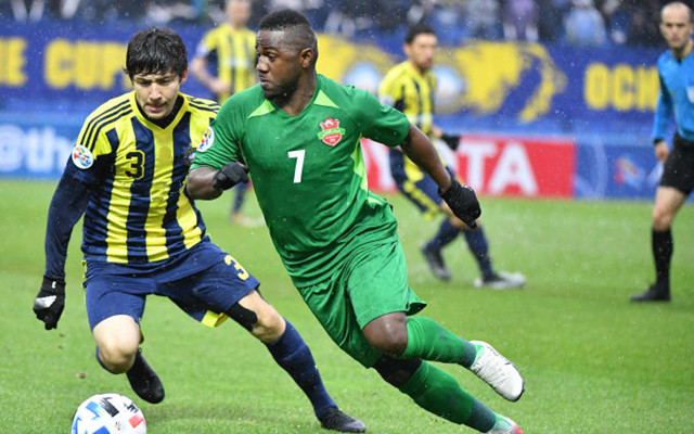 英国威廉希尔-塞维利亚主场一战,球队胜算高涨迎接挑战