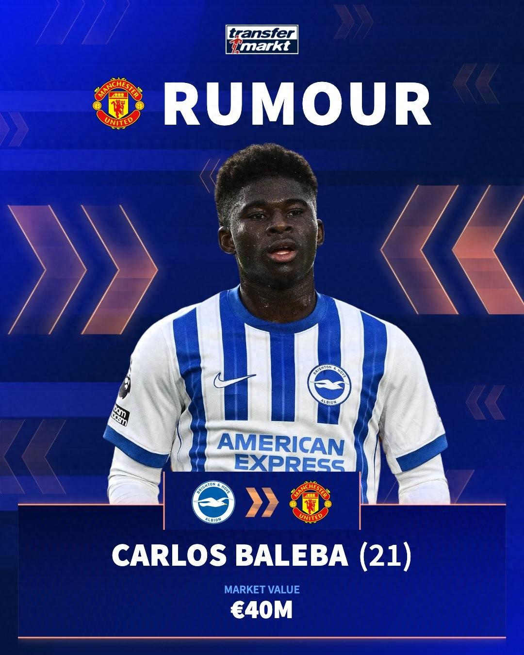 威廉希尔官网-曼联新转会即将敲定：俱乐部转会市场动向紧密关注