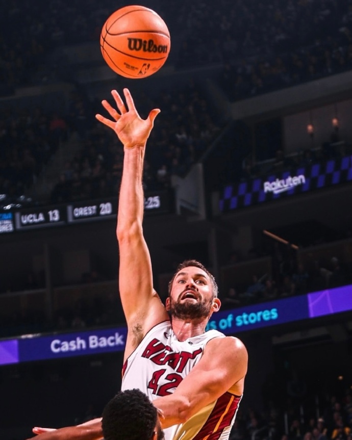 威廉希尔官网-汉普顿客场失利,遭遇不利结果