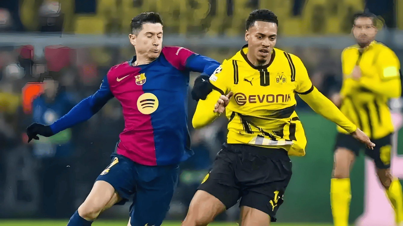 威廉希尔中文站-多特蒙德防线透露破绽，需立即调整战术