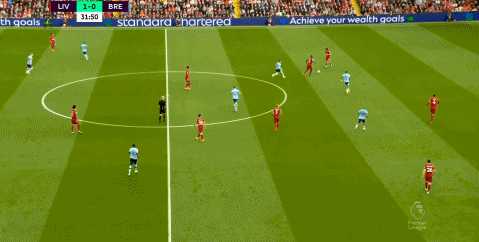 威廉希尔app-布伦特福德六连胜，冲击升班马位置