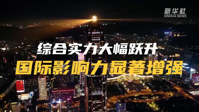 弗赖堡队伍默契配合,实力显著增强 弗赖堡队伍默契配合,实力显著增强