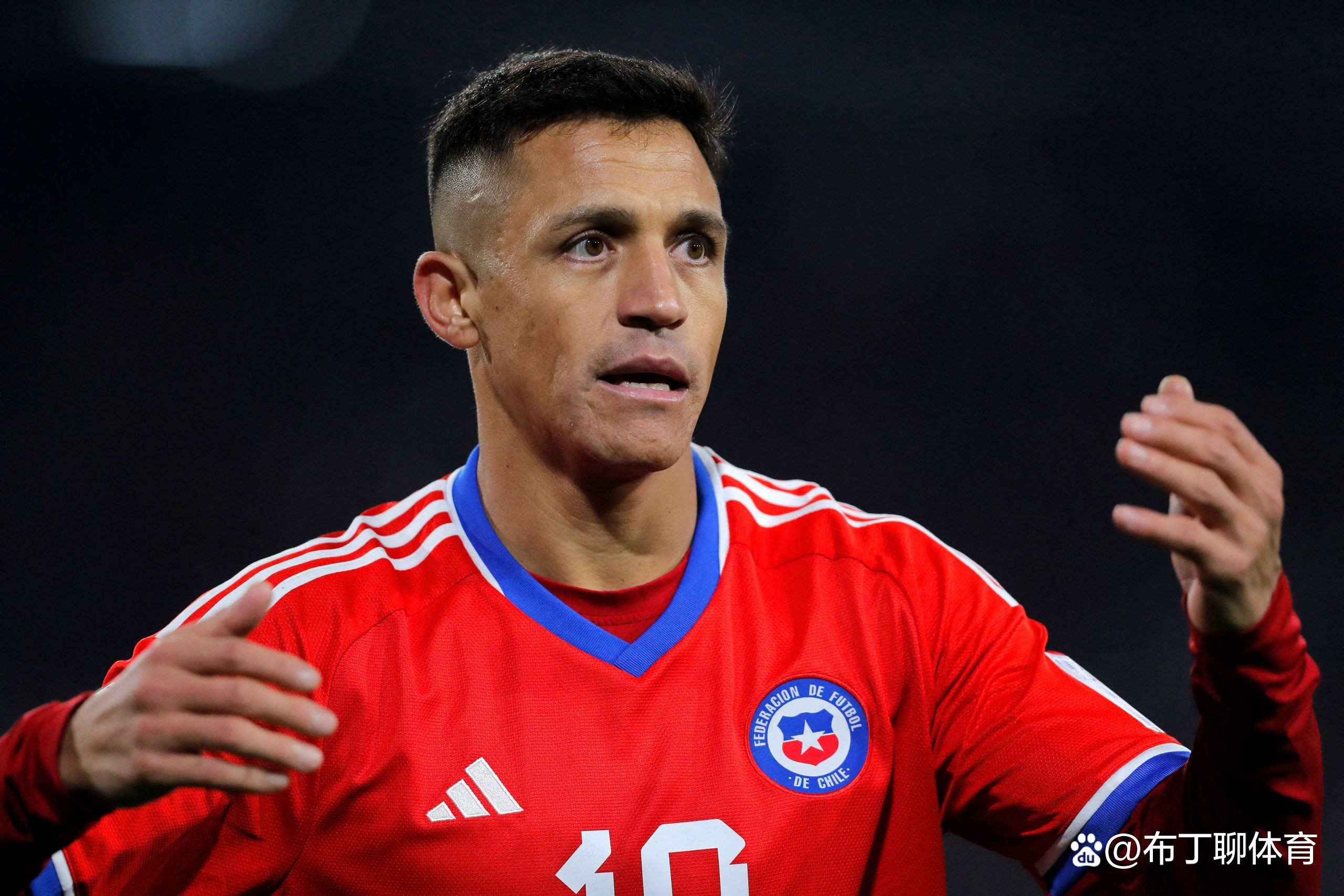 英国威廉希尔-智利队在国际比赛中取得令人瞩目成绩