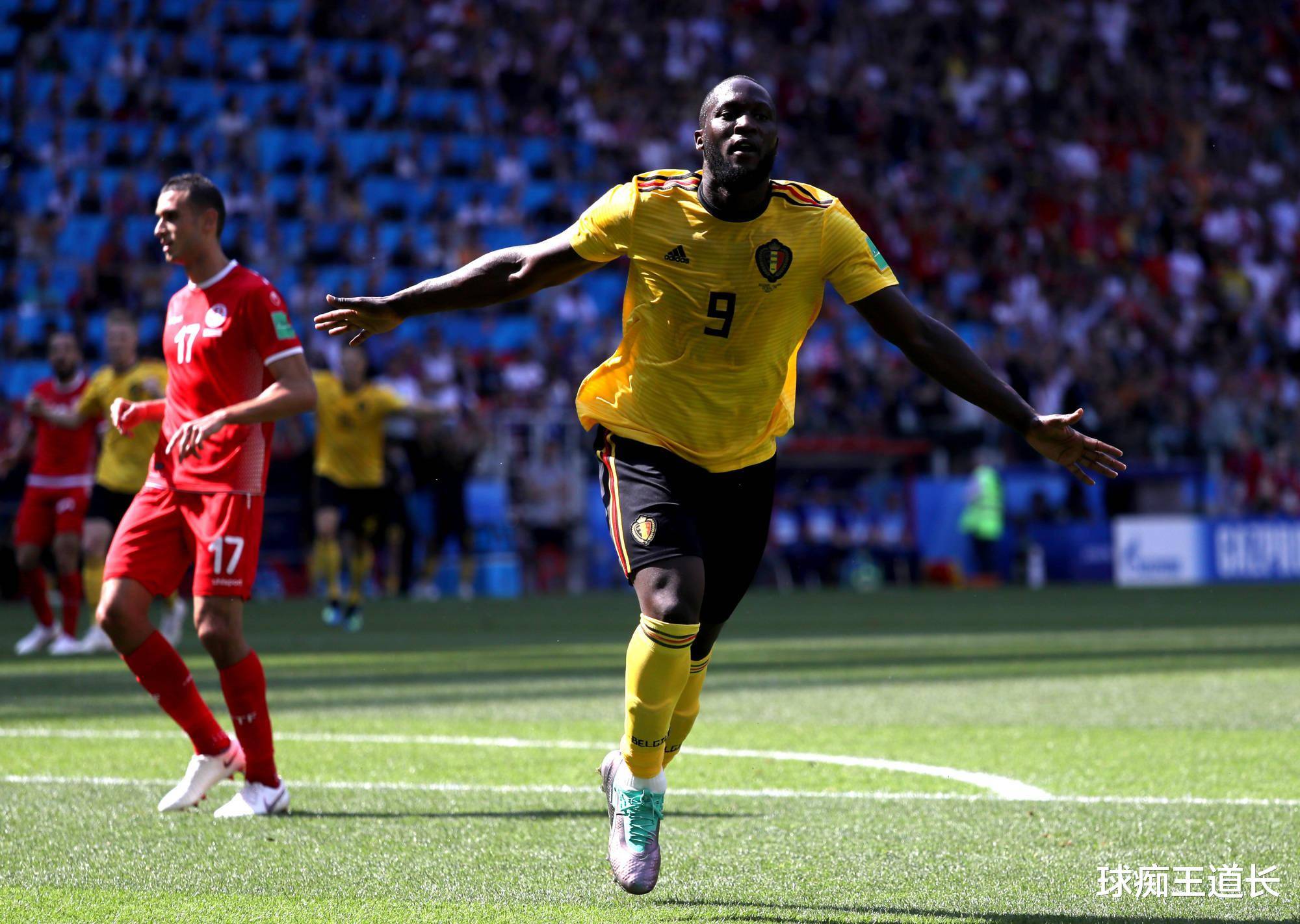 威廉希尔中文站-欧预赛再现点球大战，俄罗斯压倒荷兰晋级