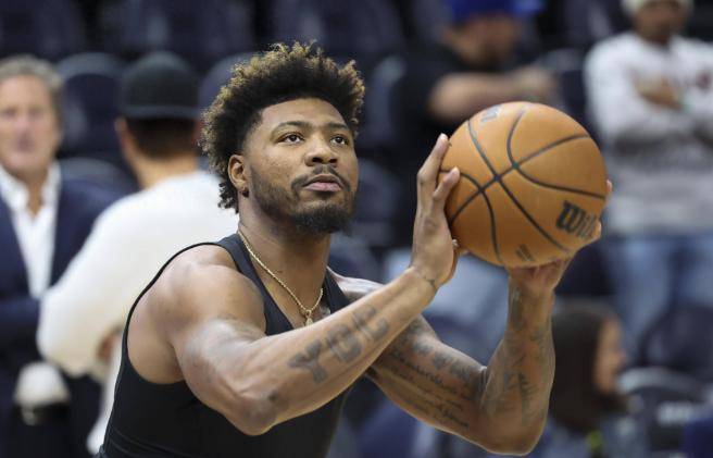 威廉希尔中文站-赛季进入白热化，各队争分夺秒