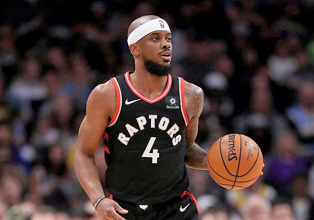 威廉希尔app-贝利罗克主场遭遇失利，排名下滑