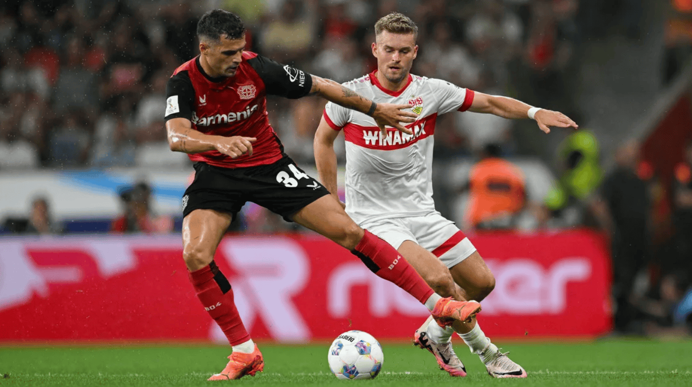 威廉希尔中文站-里尔足球俱乐部零封里昂,实现客场胜利