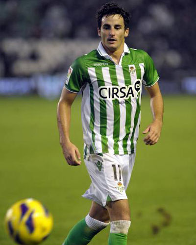 马拉加俱乐部公布主帅新任命决定