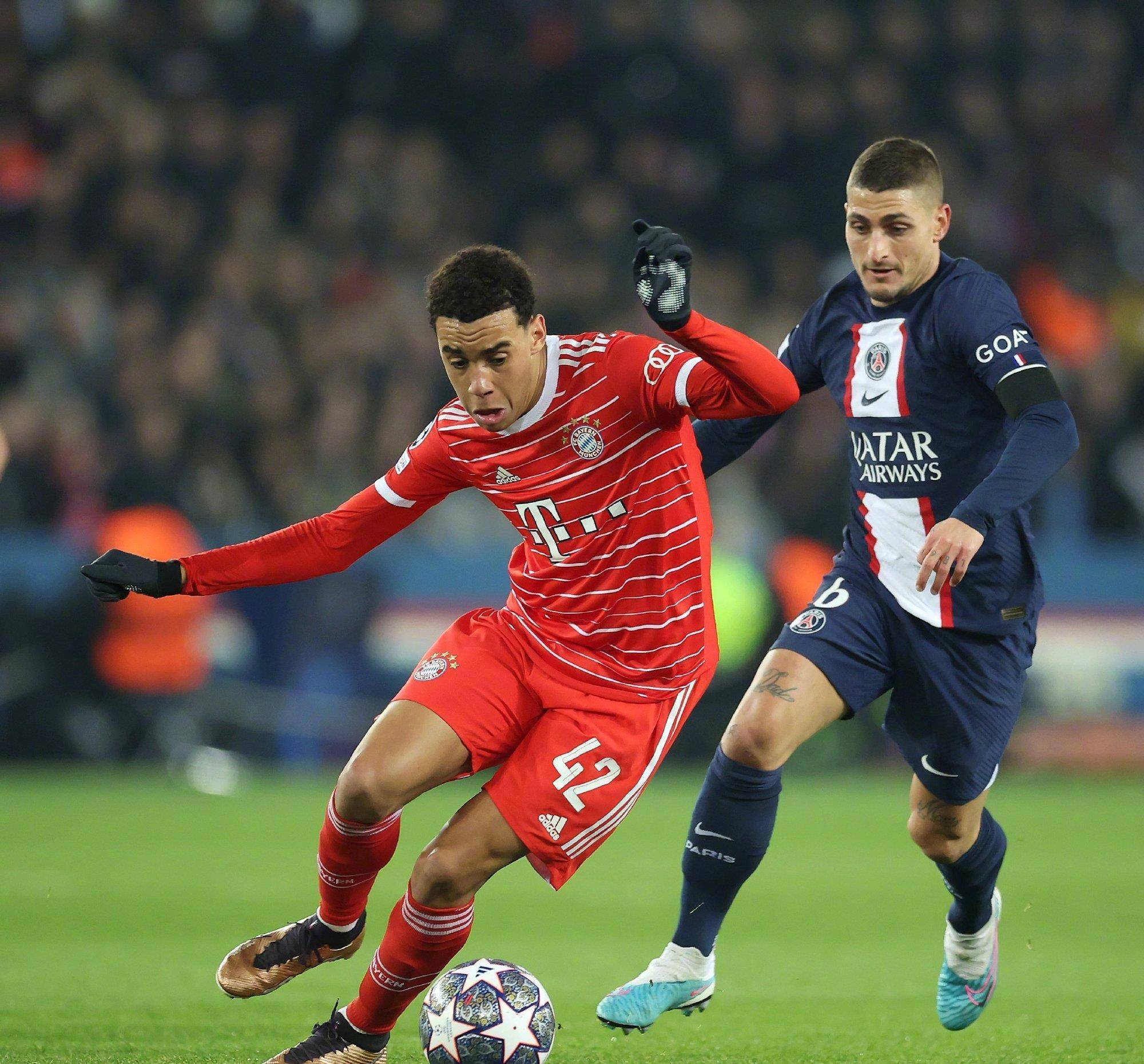 英国威廉希尔-维戈塞尔塔客场抢分,冲击欧战区