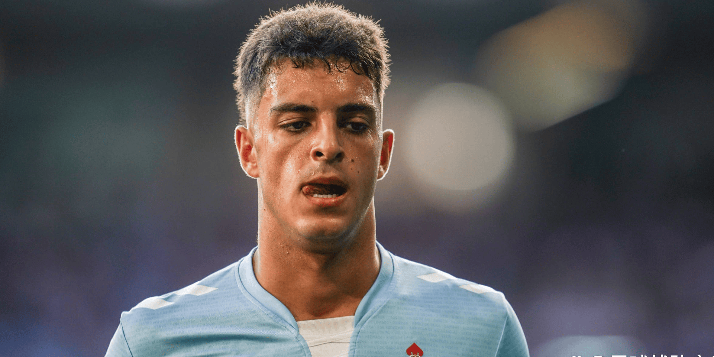 维戈塞尔塔客场抢分,冲击欧战区 维戈塞尔塔客场抢分,冲击欧战区