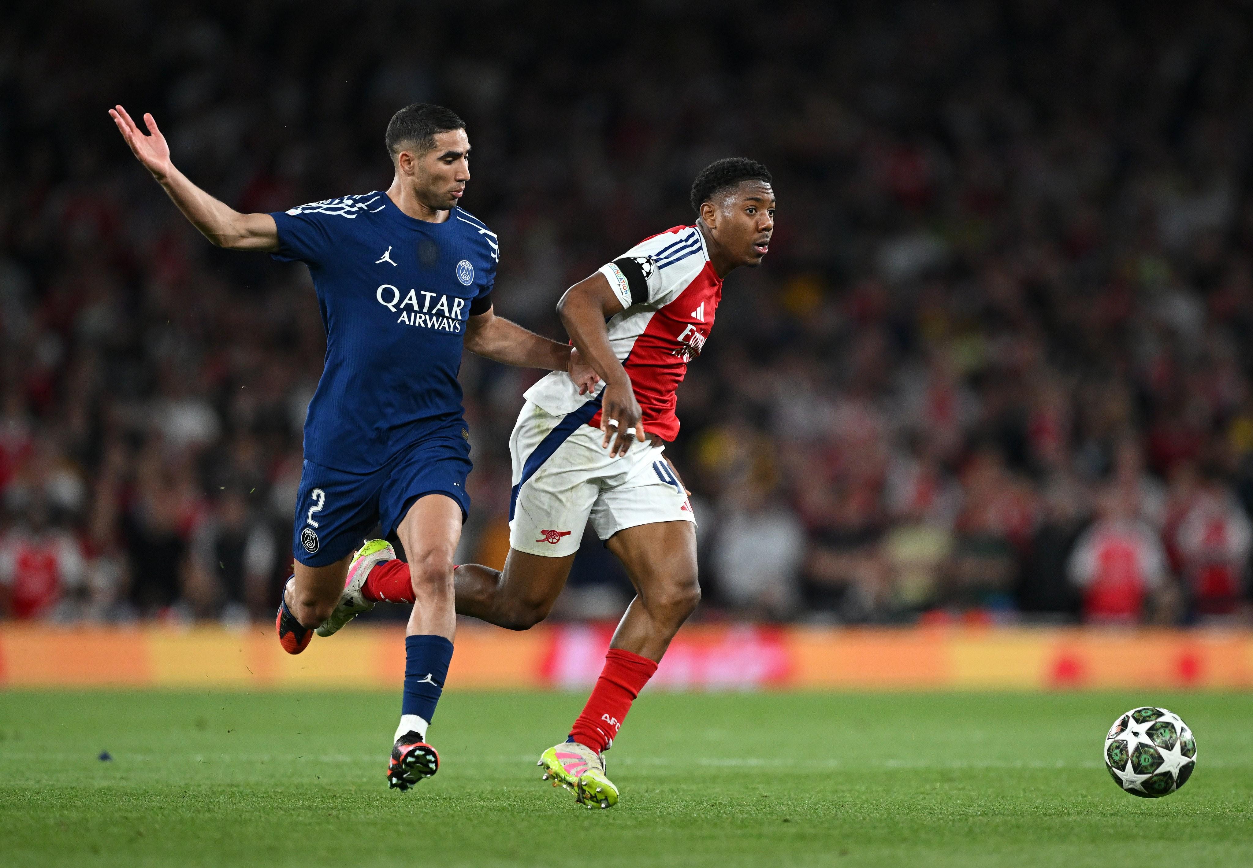 威廉希尔中文站-阿森纳防线再迎伤病，球队处境堪忧