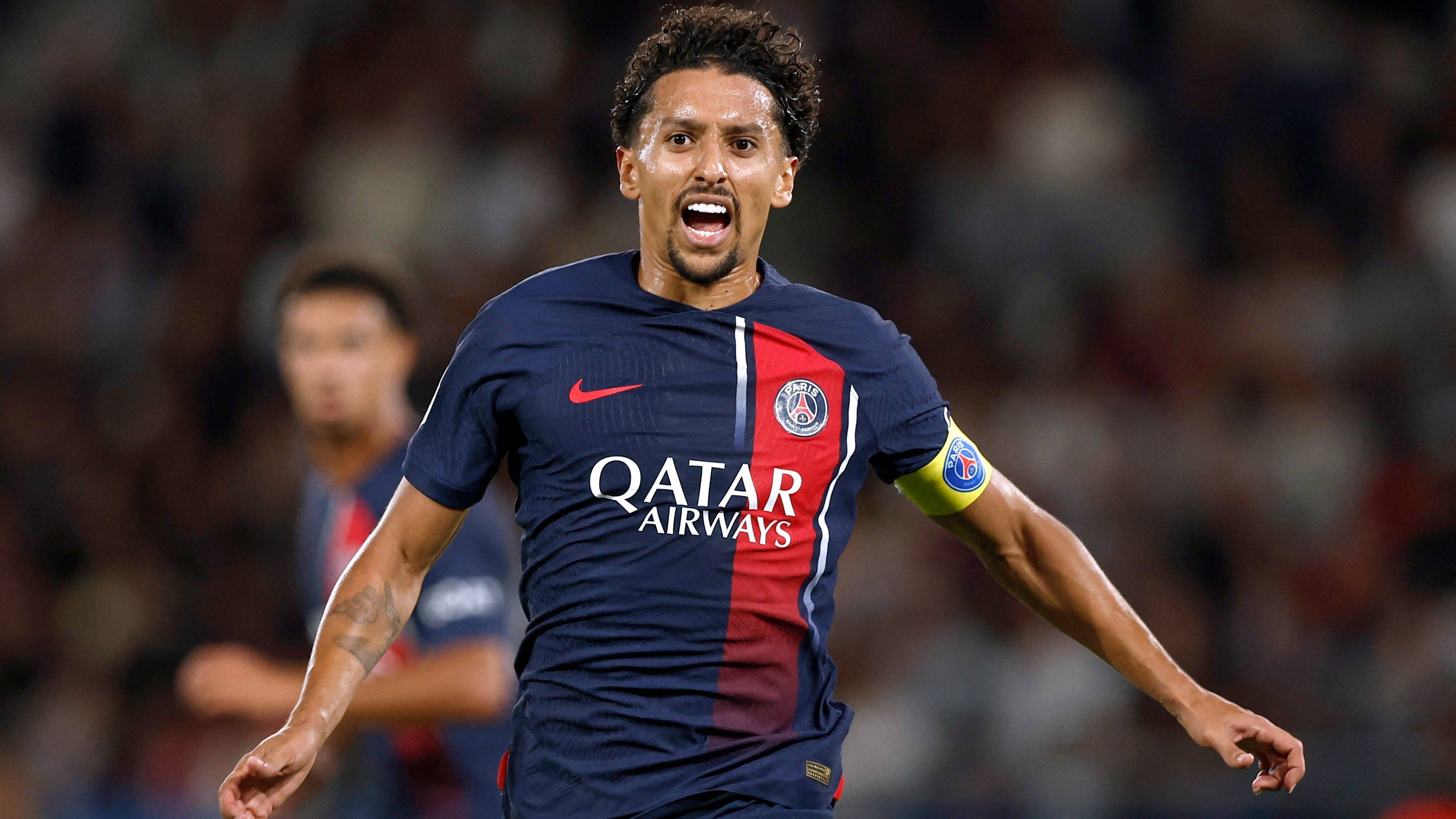 阿森纳防线再迎伤病，球队处境堪忧