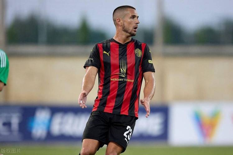 阿贾克斯后防稳固，乌德勒支主场难获分