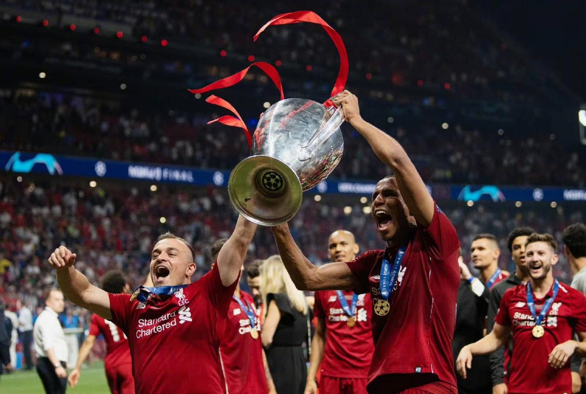 威廉希尔中文站-米兰双雄再相遇，攻防之间互有胜负