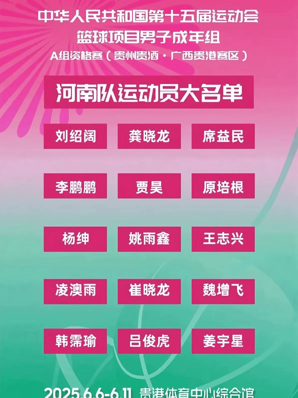 威廉希尔中文站-河南男篮全队发挥稳定获得双胜