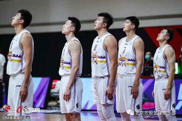 河南男篮全队发挥稳定获得双胜