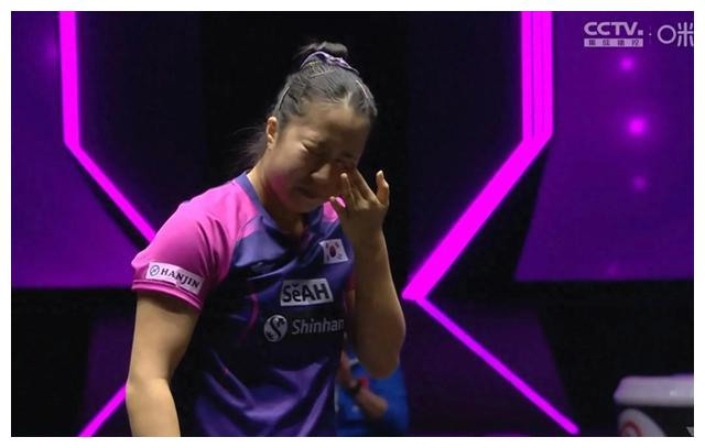 威廉希尔官网-卡昂迎来亚眠，争夺关键胜利