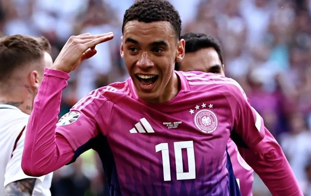 卡昂迎来亚眠，争夺关键胜利