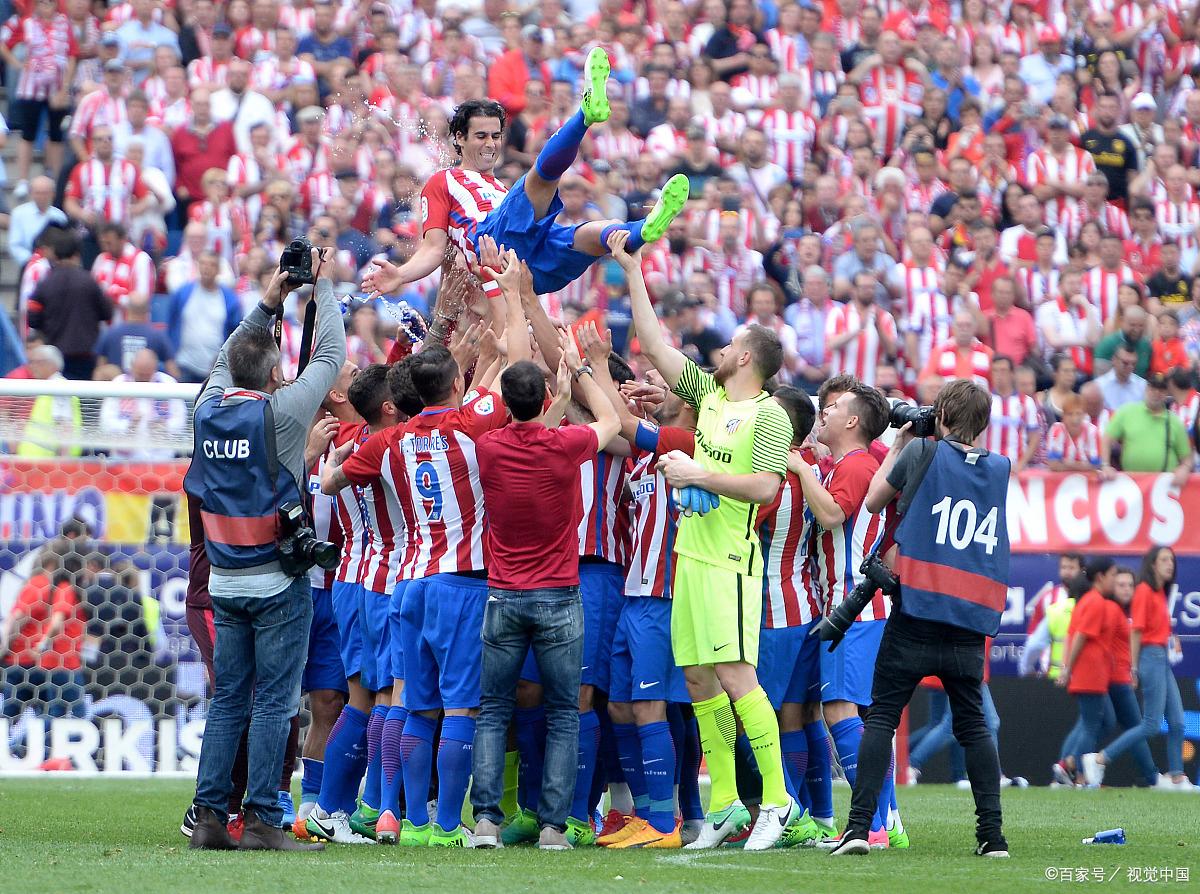 澳大利亚选手在国际联赛中取得历史性胜利 澳大利亚选手在国际联赛中取得历史性胜利