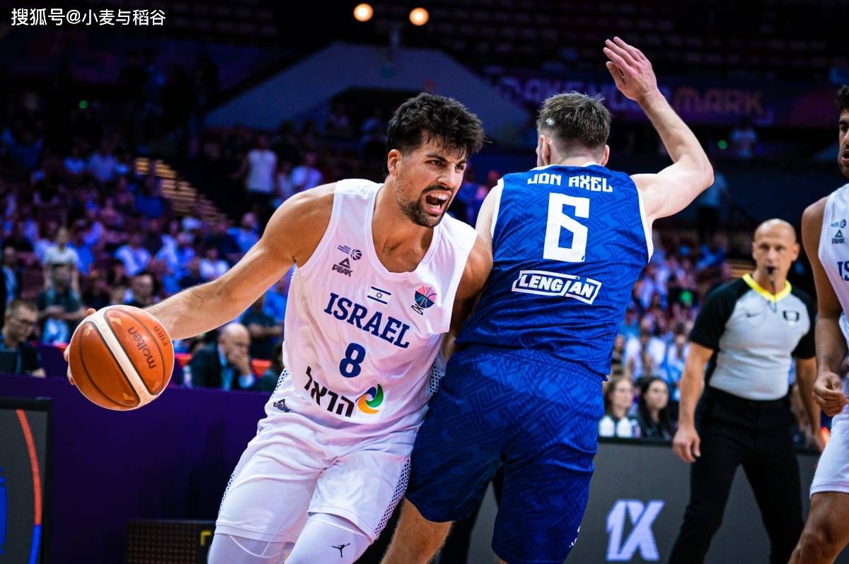 英国威廉希尔-开拓者中锋内线统治力爆棚，对手难以对抗